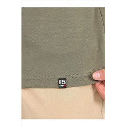 Футболка F5, 1045143