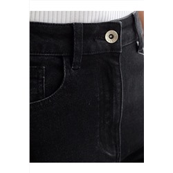 Джинсы VILATTE, 1188154