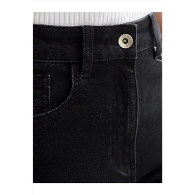 Джинсы VILATTE, 1188154