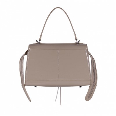 Сумка 1353THG dusk peach Polina&Eiterou