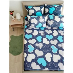 Текс-плюс Простыня НФ-00137792