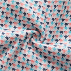 Трусики A22027130