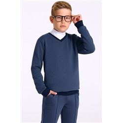 Комплект (Джемпер+Брюки) АПРЕЛЬ, 1188056