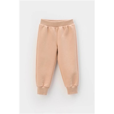 CROCKID Брюки КР 400598