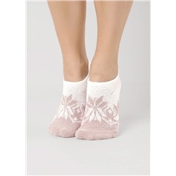 CLEVER Подследники Р919Т