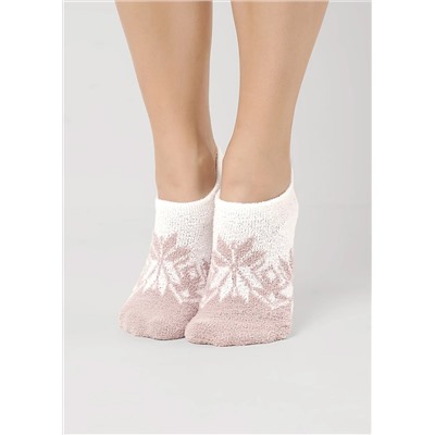 CLEVER Подследники Р919Т