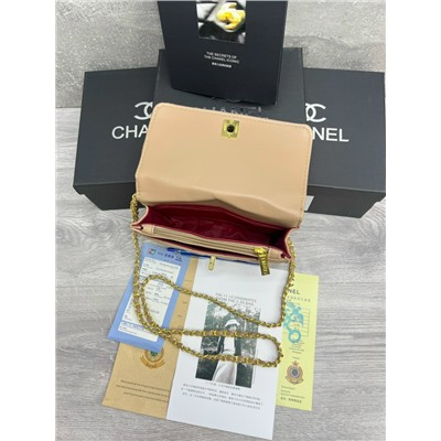 Сумка #23110854