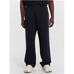 БРЮКИ МУЖСКИЕ 181246