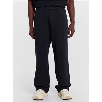 БРЮКИ МУЖСКИЕ 181246