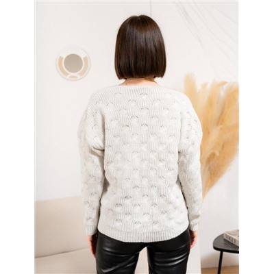 Джемпер женский