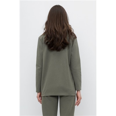 Жакет VERY NEAT, 1114238