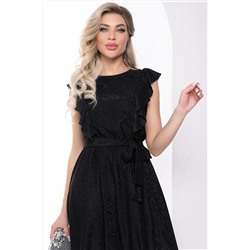LT Collection Платье