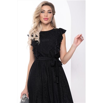 LT Collection Платье