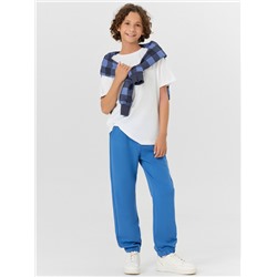 БРЮКИ ДЛЯ МАЛЬЧИКОВ 183393