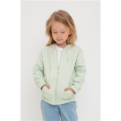 Куртка CROCKID, 904182