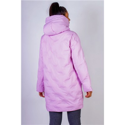 Куртка арт. 8835 Знаки зодиака НАТАЛИ, 1067162