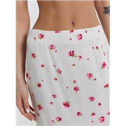 MARK FORMELLE Юбка 152795