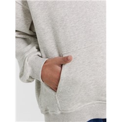 ХУДИ ДЛЯ ДЕВОЧЕК 127930