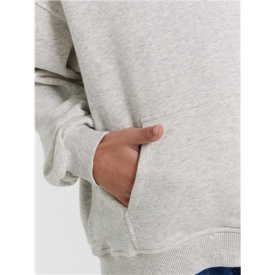 ХУДИ ДЛЯ ДЕВОЧЕК 127930