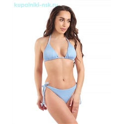 122 SA Купальник раздельный (40-46)