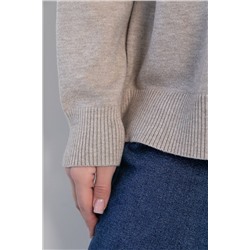 Джемпер LADY TAIGA, 1098097