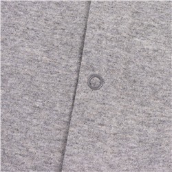 YOULALA Комплект 7148100104