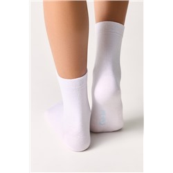 Conte-kids TIP-TOP Хлопковые носки с рисунками CONTE KIDS, 1234320