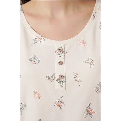 Сорочка CLEVER, 1198254