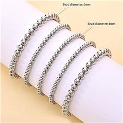 Браслет на резинке арт. 41 9221 (id 278992)