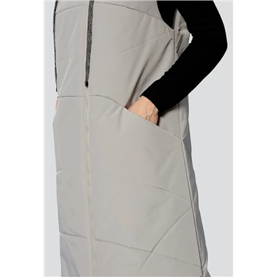 DIMMA Жилет 2237