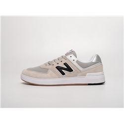Кроссовки New Balance CT574