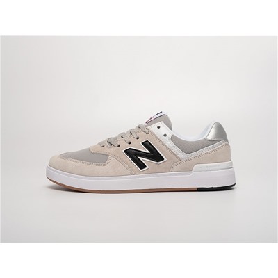 Кроссовки New Balance CT574