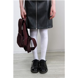 Брюки НАТАЛИ, 773894