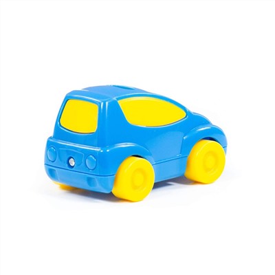 319607 Wader Игрушка
