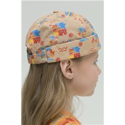 Кепка PELICAN, 853960