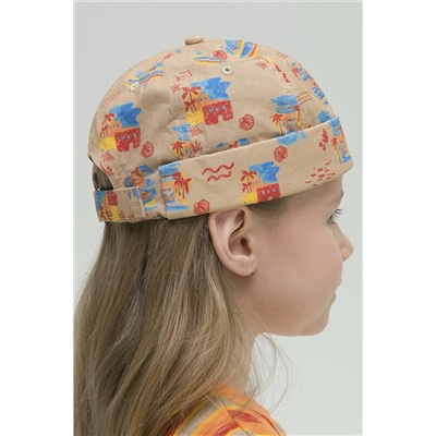 Кепка PELICAN, 853960