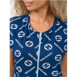 Текс-плюс Халат НФ-00142979