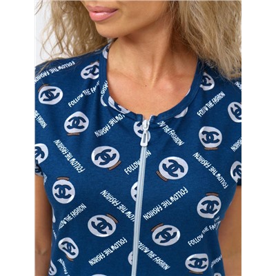 Текс-плюс Халат НФ-00142979