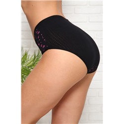 Трусы 64846 НАТАЛИ, 1136413