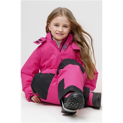 Комбинезон CROCKID, 1226613