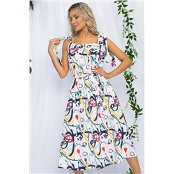 LT Collection Платье П12915-19М