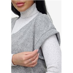 Жилет Брэнда