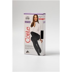 Колготки CONTE ELEGANT, 1072469