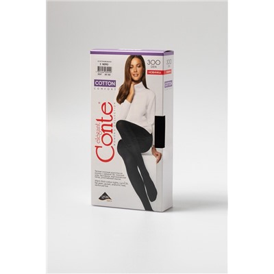 Колготки CONTE ELEGANT, 1072469