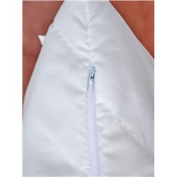 Текс-плюс Наволочка НФ-00139702