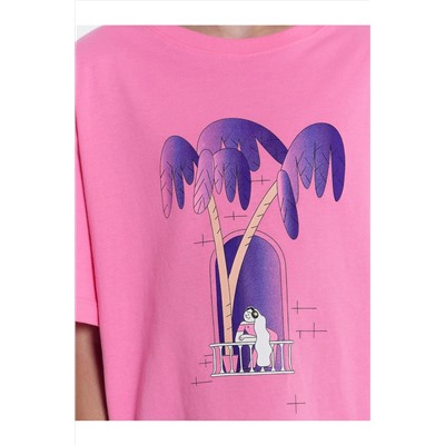 Футболка MARK FORMELLE, 1041393