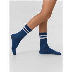 MARK FORMELLE Детские носки 444K-2458