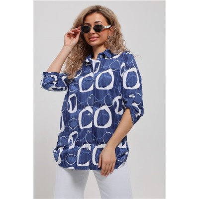 Туника 36723 НАТАЛИ, 1205728