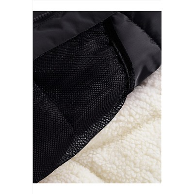 Парка MTFORCE, 1079935