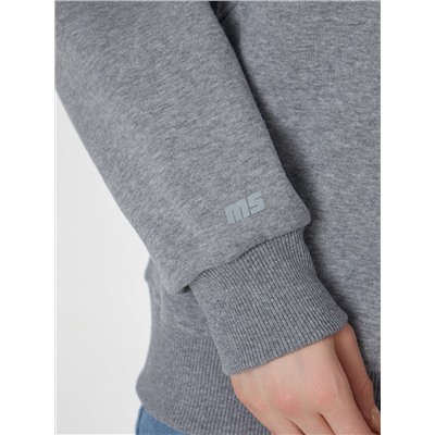 MARK FORMELLE Свитшот 302494